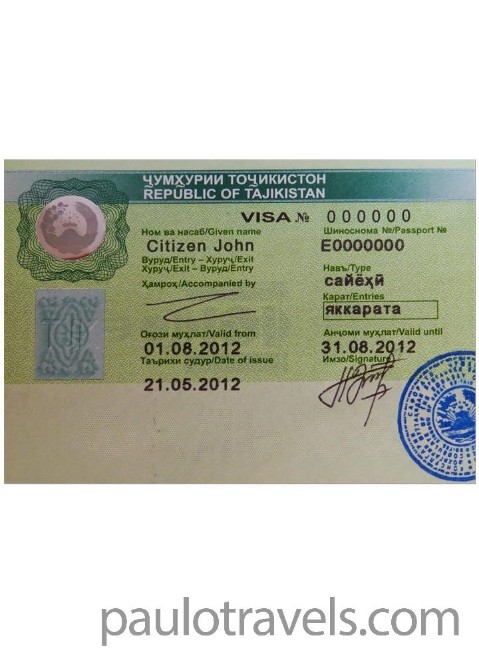 visa-img